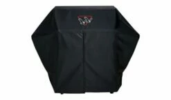 42in Freestanding Cover