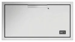 30in Outdoor Warming Drawer