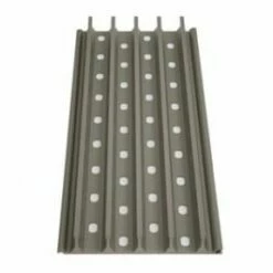 Single GrillGrate 13.5in