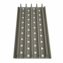 Single GrillGrate 13.5in 1 Single GrillGrate 13.5in
