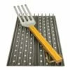 GrillGrate Two 16.25in X 5.25in Panels