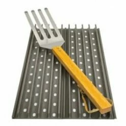 GrillGrate 19.25in Set
