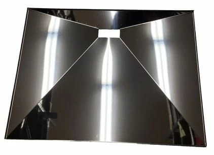 Napoleon Drip Pan Assembly For Triumph 325 1 Napoleon Drip Pan Assembly For Triumph 325